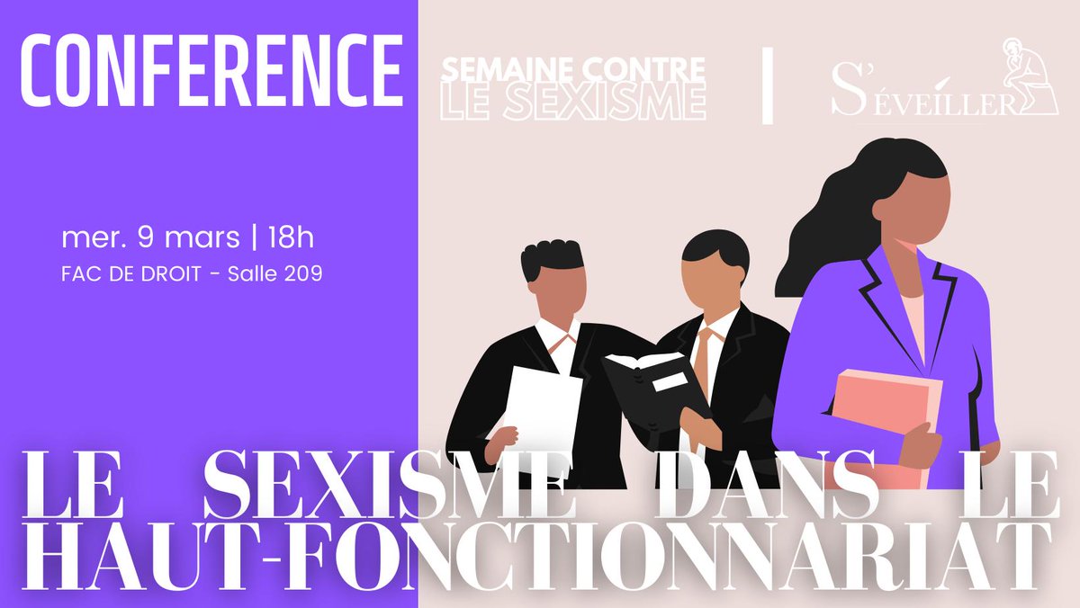 Université de Rennes tweet media