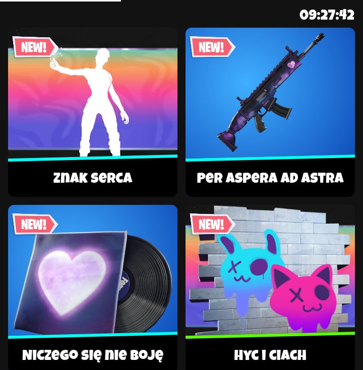 KenziFN's tweet photo. Free shop🥀 https://t.co/o79TAm3Ixl