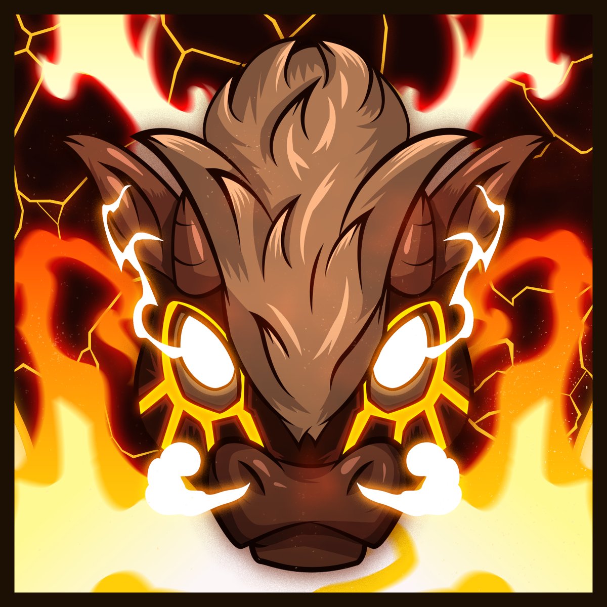 Solamon - MINT SOON tweet media