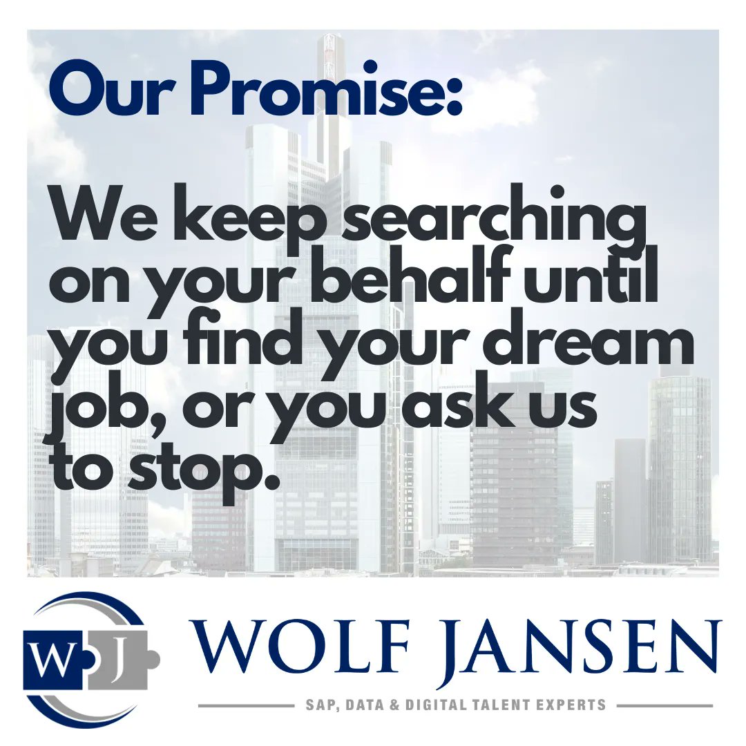 WolfJansen (@wolfjansen1) on Twitter photo 
