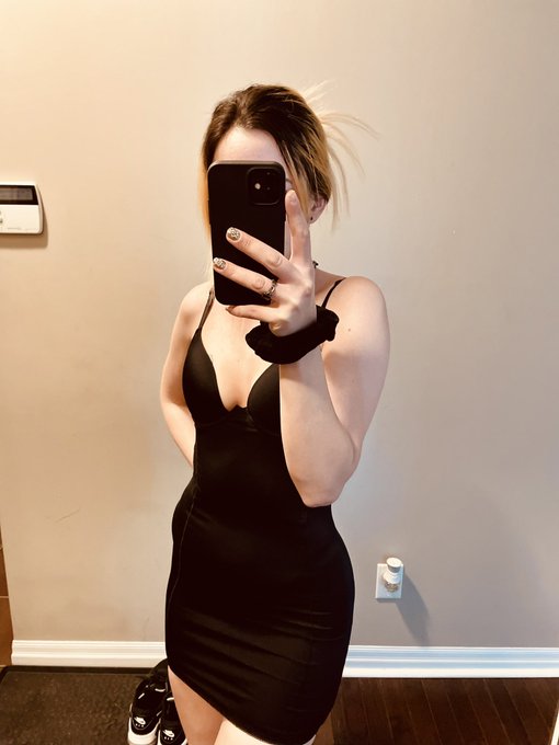 #HappyInternationalWomensDay #WomensDay #MissaugaEscorts #SqaureOne #BeautifulDay #SunnyDay come support<a href="/tag/happyinternationalwomensday"class="tags">#HappyInternationalWomensDay</a><a href="/tag/womensday"class="tags">#WomensDay</a><a href="/tag/missaugaescorts"class="tags">#MissaugaEscorts</a><a href="/tag/sunnyday"class="tags"><span>#sunnyday</span></a><a href="/tag/beautifulday"class="tags"><span>#beautifulday</span></a><a href="/tag/breakthebias"class="tags"><span>#breakthebias</span></a><a href="/tag/sqaure"class="tags"><span>#sqaure</span></a>