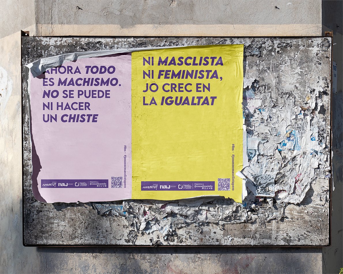 Notícies tweet media