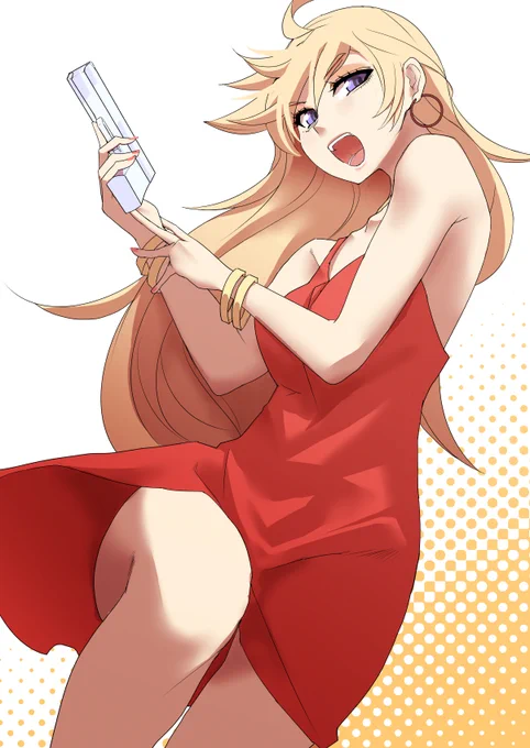 ぱんてー 