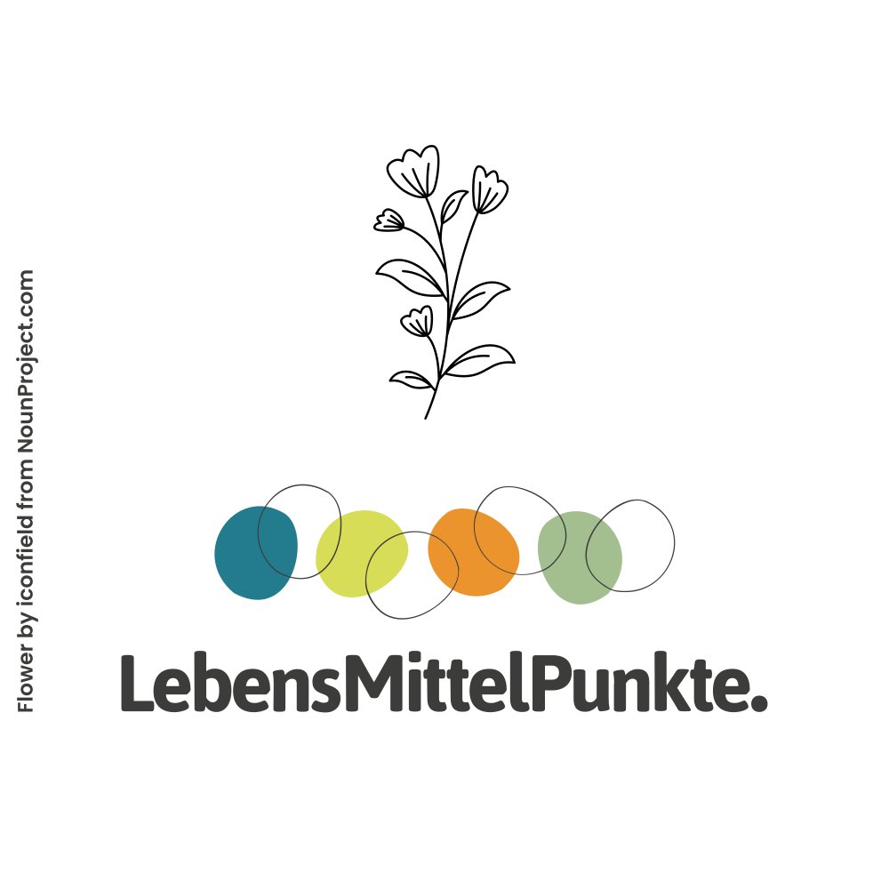 Old CD drives, wooden sticks and a flying bottle.

Learn more → mifactori.de/10-flowerpots/ 

Ein Projekt vom #LebensMittelPunkt #Berlin #Reinickendorf. 

#CircularDesign #CircularEconomy #Design #SustainableDesign #DesignForChange #ClimateAction #Upcycled #Flowerpots