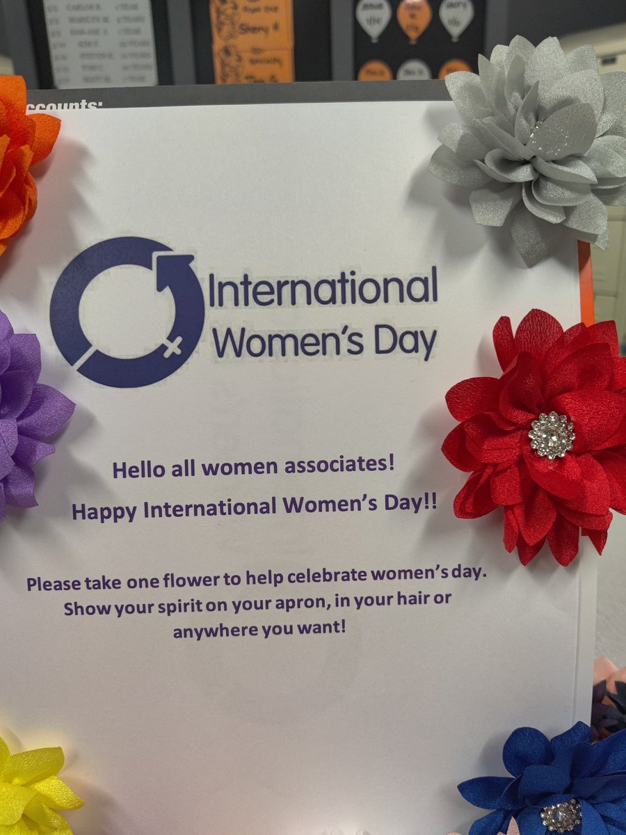 Kevin Hernandez tweet media