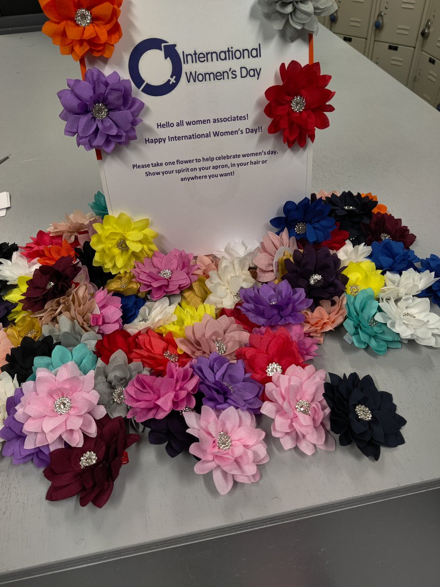 Kevin Hernandez tweet media