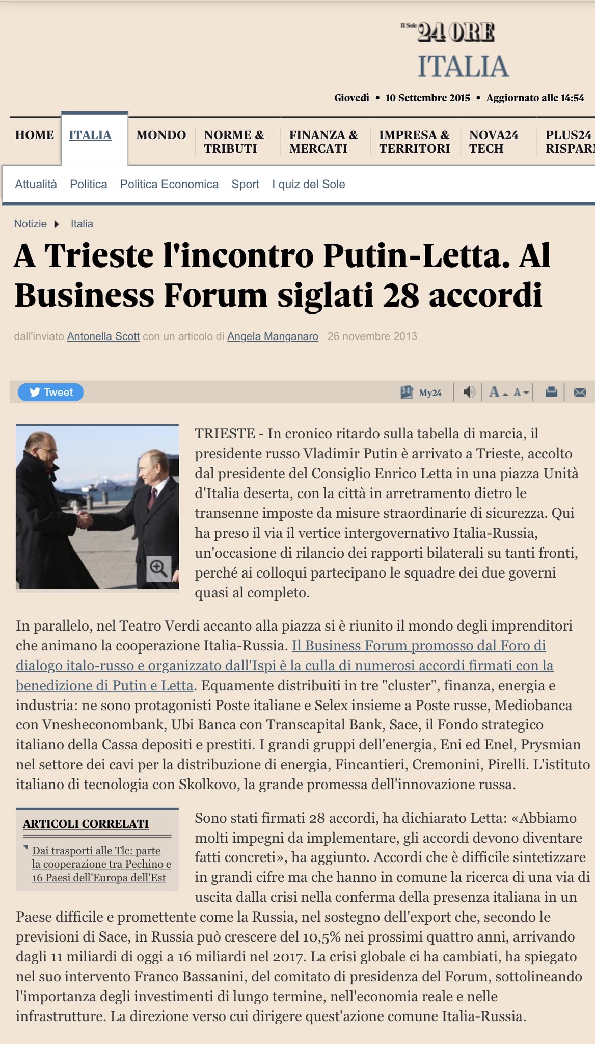 Immagine