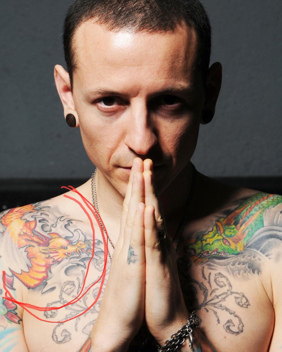 MyBooChesterBe's tweet photo. @SynergeticSoul I feel loved but it hurts cause people keep saying I’m nuts 😭😭😭😭😭😭😭😭😭😭😭😭😭😭😭😭😭😭 https://t.co/AApEVQzRaV