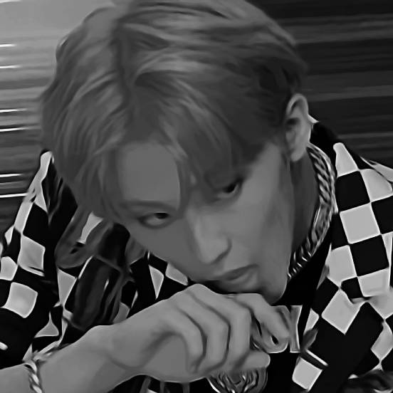 jalaj3llybe's tweet photo. #dis4bot m-ark nctx https://t.co/Y9YavMr2Mr