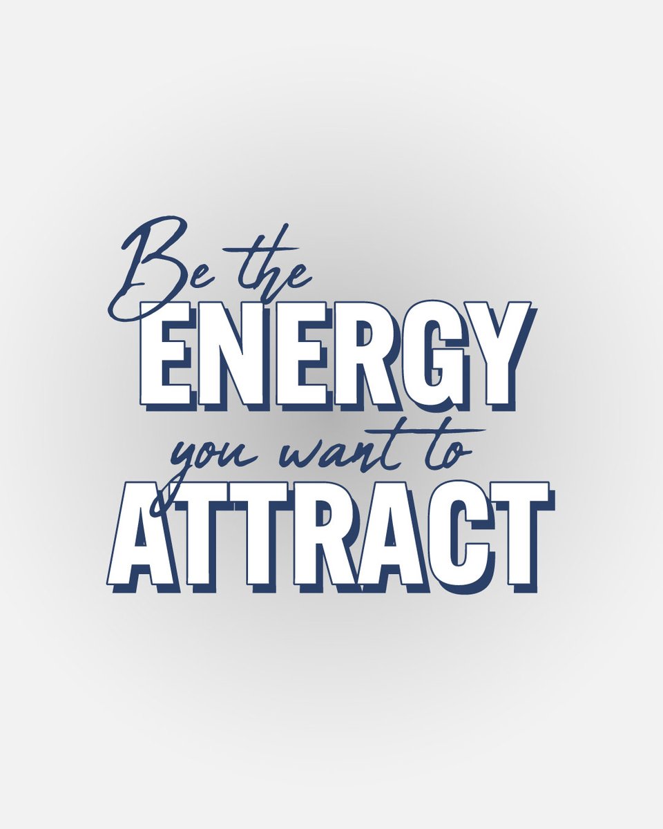 Give off good vibes today! #goodenergy #goodvibes #tuesday 

<a href="/bebigdaddy/">Big Daddy Clothing Co.</a> 

#bebigdaddy #bigdaddy #bigdaddyclothing #plussizemen #plussizefashion #menofsize #bigandtall #mensfashion #menswear #adventure #newchances #motivation #spring