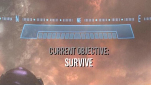 on_stan_'s tweet photo. I want you to take one thing away from me:

We will survive and enjoy the fruits of the next bull market. 

This does require a big shift in mindset from the bull market. I will have done my job if I however slightly changed yours. https://t.co/FsLA7eQtik