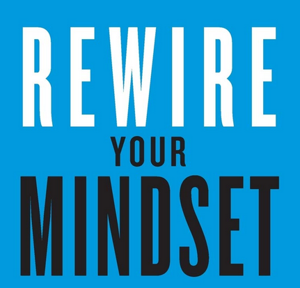 on_stan_'s tweet photo. The below 5 mindsets are vital to get through a bear market succesfully and reap the rewards of the bull market:

1. Learn, but adapt

2. Be patient, but don't neglect

3. Be curious and connect, but don't fomo

4. Be confident, but not cocky

5. Observe, don't predict https://t.co/aswfzfzlAI
