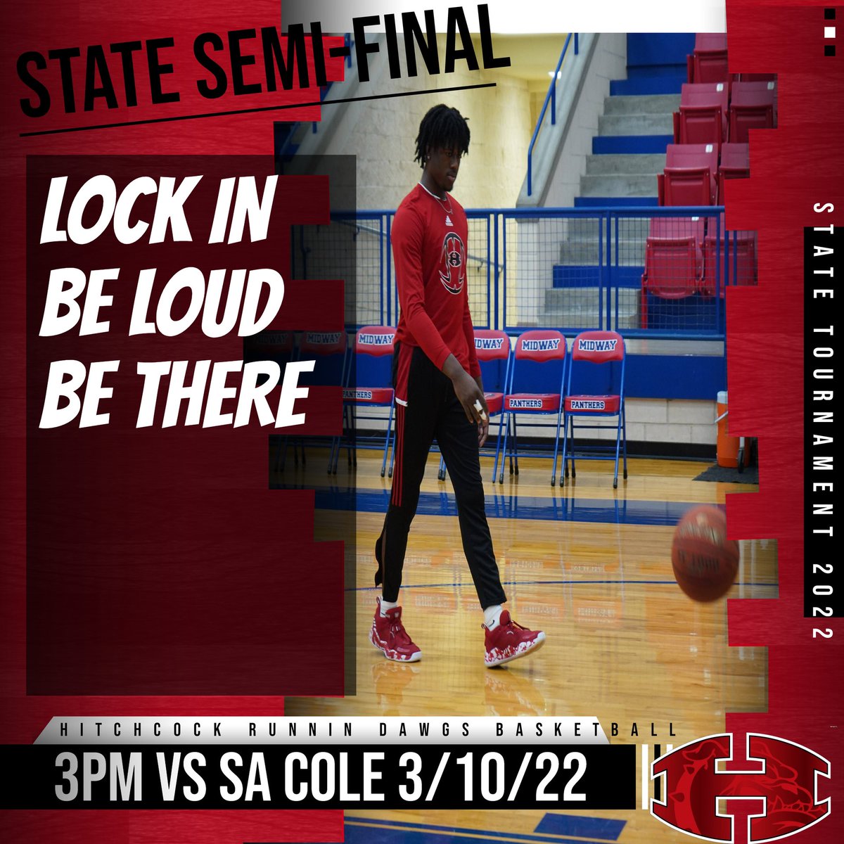 <a href="/HitchcockBball/">Hitchcock Bulldogs Varsity Basketball</a> <a href="/HitchcockLady/">Hitchcock Lady Bulldogs Basketball</a> <a href="/Dorsey2022/">ℂ𝕙𝕣𝕚𝕤𝕥𝕚𝕒𝕟 𝔻𝕠𝕣𝕤𝕖𝕪</a> <a href="/BryceDorsey14/">Bryce Dorsey</a> <a href="/KadlecekReese/">Reese Kadlecek</a> <a href="/Cadilla24619330/">Cadillac</a> <a href="/walterca1107/">Chris Walter</a> <a href="/Stretchright/">Craig Smith</a> <a href="/DamienM2024/">Damien“JACKPOT” McDaniel</a> <a href="/elijahsherwood2/">Elijah(Lobcity)Sherwood</a> <a href="/Chubjones2025/">Lloyd Jones III</a> <a href="/ChubbyJones1/">Lloyd Jones</a> <a href="/CoachG_Gtz/">Geno Gutierrez</a> <a href="/Jay_Havs/">Coach Jacob W. Havron</a> <a href="/CJAllenBulldog/">Chad Allen</a> <a href="/JamesAtGalvNews/">James LaCombe</a>