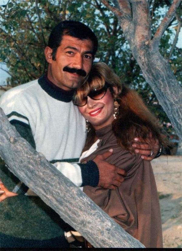 Belki şimdi anlamışsındır niye seni Bergen'in şarkısı ile paylaştığımı.