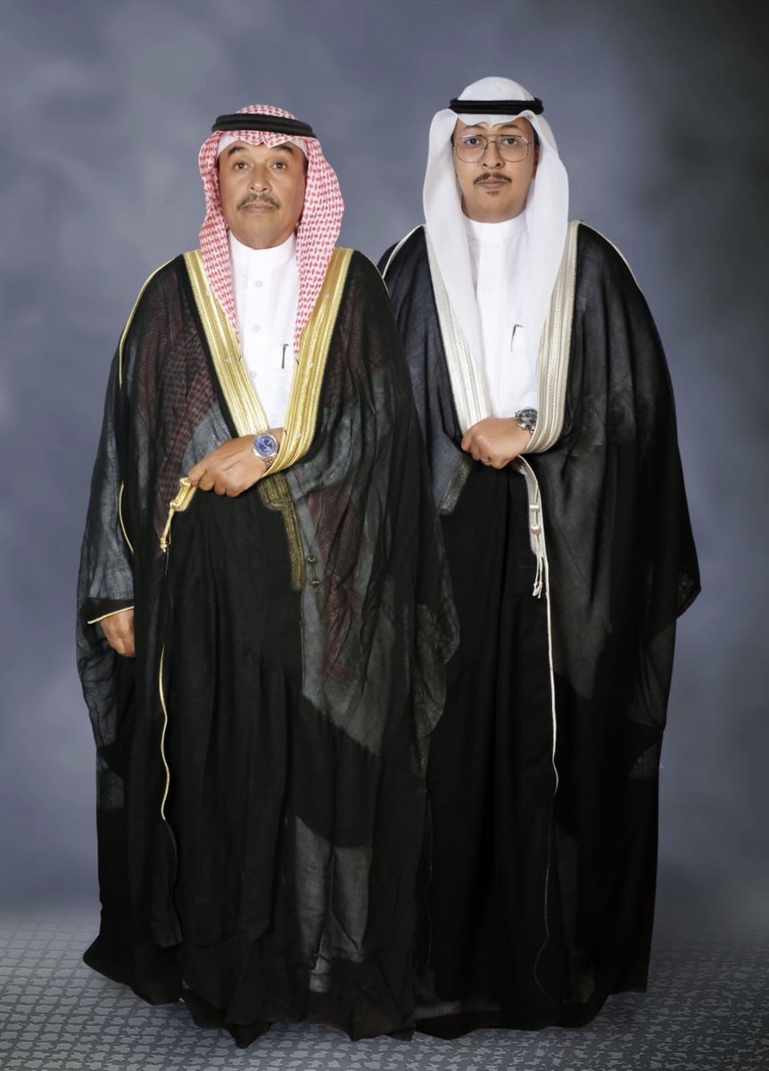 يحتفل اخي الغالي سعد عوض الصحفي  بزواج ابنه  مؤيد                            مساء يوم الجمعه الموافق 8/8/1443       بمحافظة خليص  قصر مياسين بالدف   ابارك له هذه المناسبه واتمنا التوفيق للعريسين                                                     واهلا وسهلا بالجميع