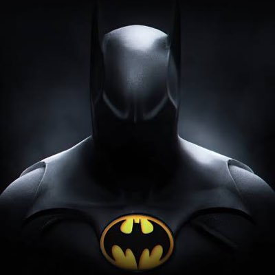 nithiee1's tweet photo. #NewProfilePic https://t.co/6rUYzNAHPm