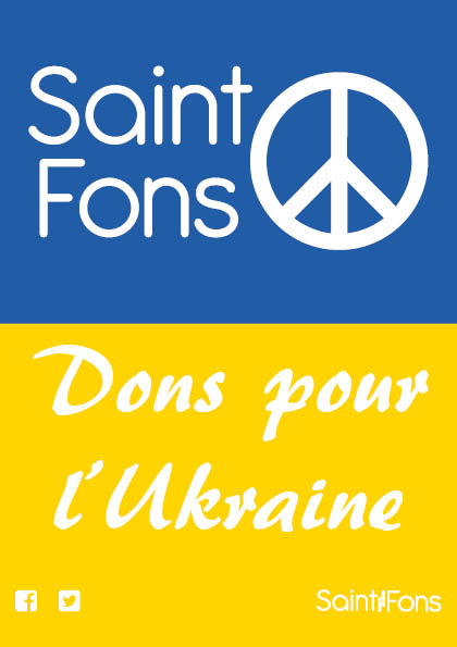 Saint-Fons ma ville tweet media