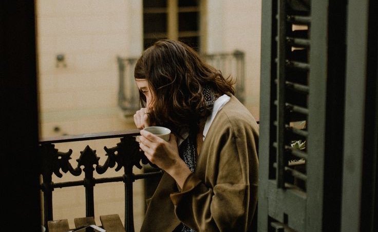itfeelquotes's tweet photo. - I'm fine
- Just not happy

‘ฉันสบายดี’
‘แค่ไม่ได้มีความสุข’ https://t.co/g5WKvpwDID