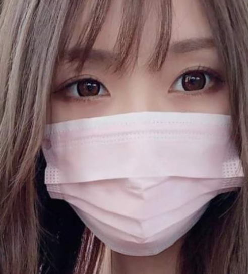 jentledaddy's tweet photo. うん、やっぱり美人😋

#撮影会 
#モデル募集 https://t.co/R8CCyB0fk1