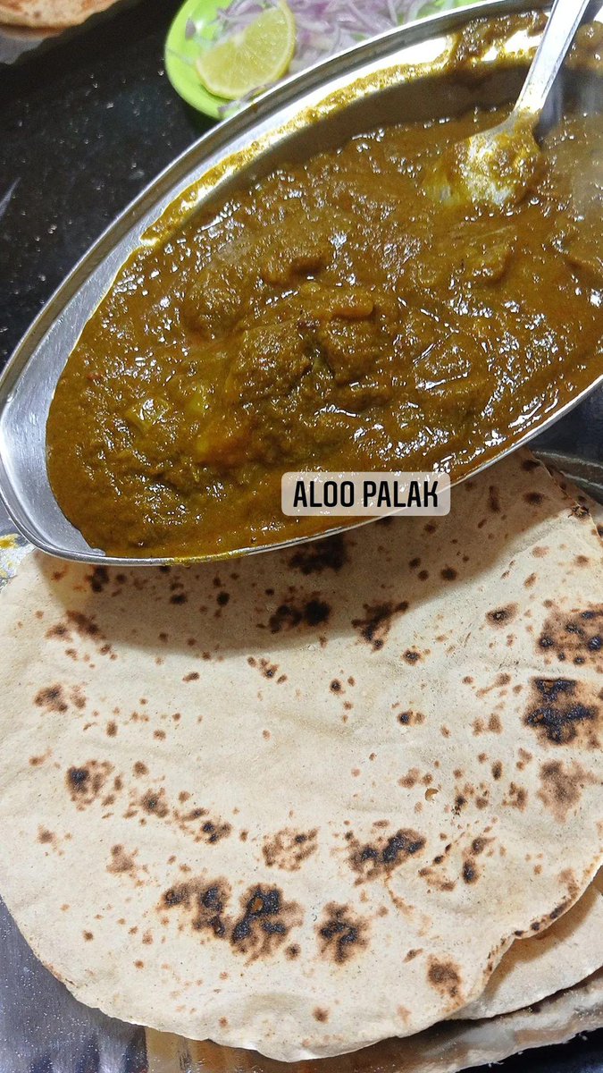 RJVishnu's tweet photo. Dhaba time #foodie #Trivandrum #Radiobaba #kerala https://t.co/eJX4CzDcqI