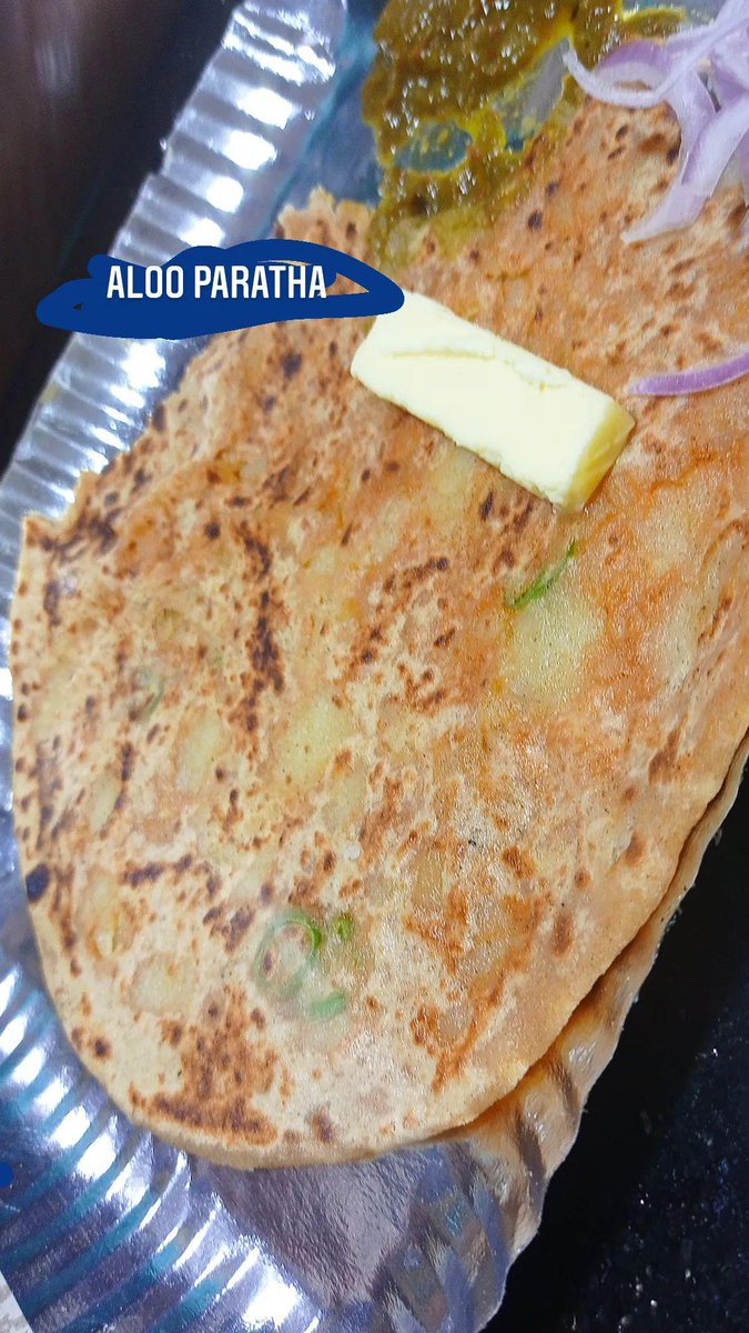 RJVishnu's tweet photo. Dhaba time #foodie #Trivandrum #Radiobaba #kerala https://t.co/eJX4CzDcqI
