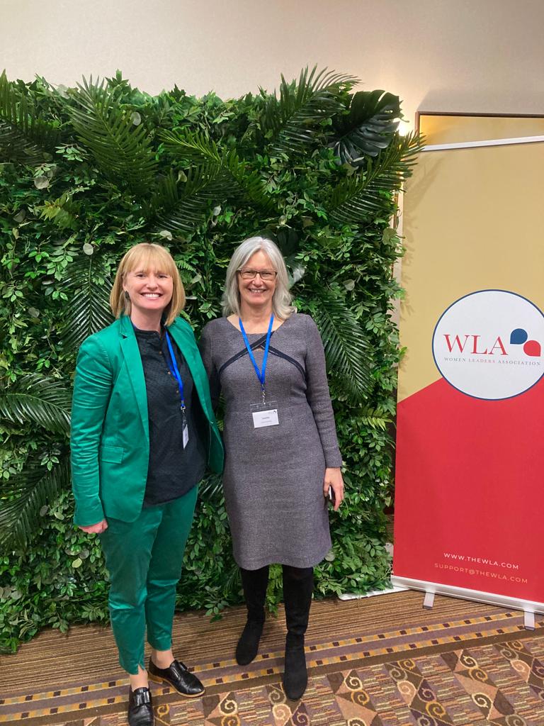 The Good Board tweet media