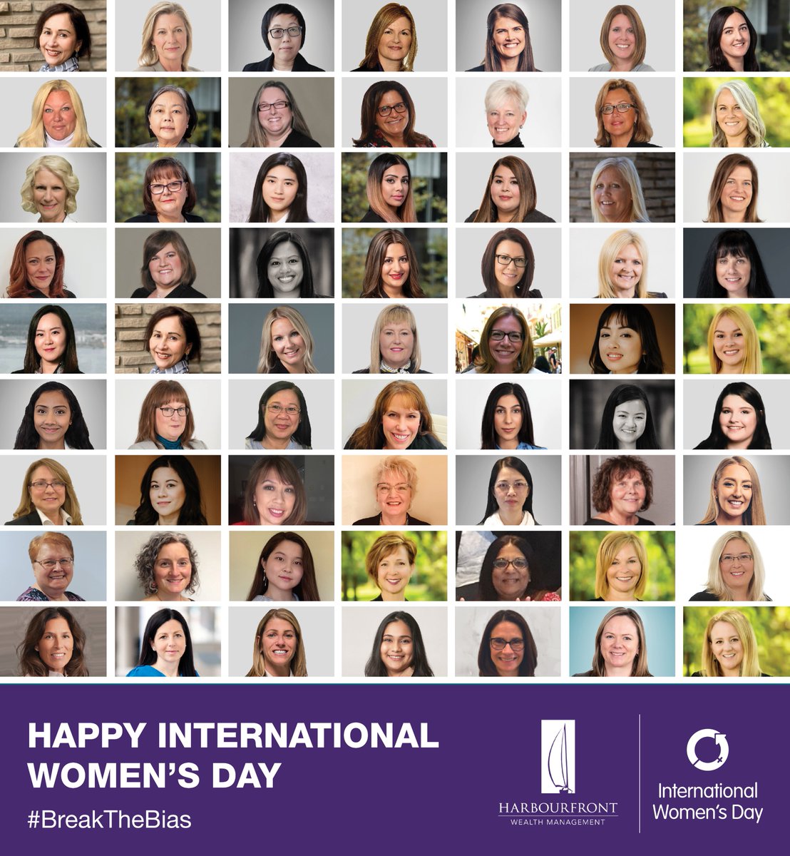 Harbourfront Wealth Management (@HFWealth) / Posts / X