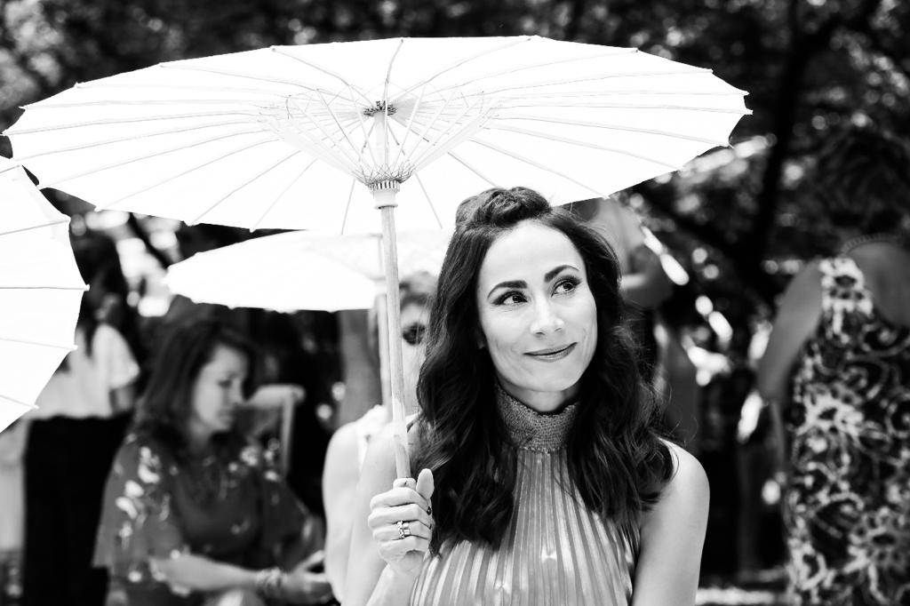 Queremos compartirles la noticia de que nuestra nueva CEO es Paola Forero, una mujer trabajadora y talentosa 💪 . Nos sentimos orgullosos de que sea ella quien dirija nuestra compañía👏 . En Whisky creemos en la igualdad de género desde siempre y la celebramos todos los días.