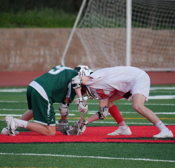 Come watch MV lacrosse face off against St. Ignatius at home tonight:
JV: 5:30 p.m.
Var: 7:00 p.m.