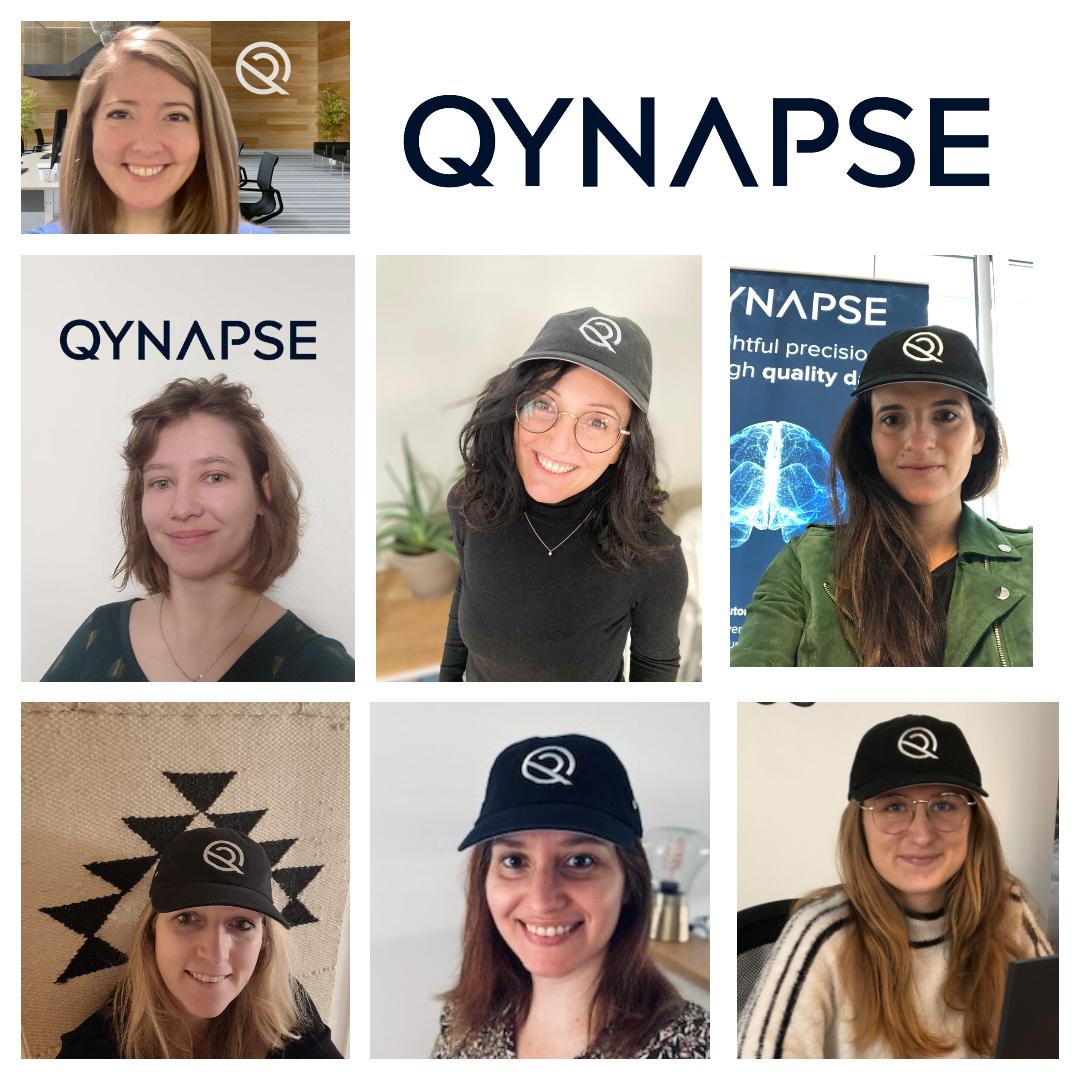 Qynapse on Twitter: qynapse-on-twitter-today-at-qynapse-we-wanted-to-highlight-the-disproportionate-impact-of-some-major-neurological-disorders-on-women-and-acknowledge-the-incredible-work-women-do-providing-care-and-support-across