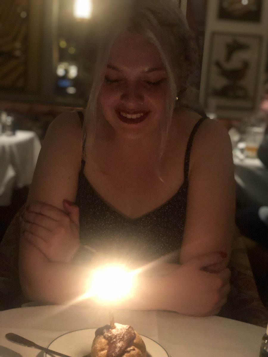 DeblingRyan's tweet photo. Happy #InternationalWomensDay to the smartest and most special woman I’ve ever met!  She inspires me every day and I can’t even put into words how incredible of a person she is #IWD2022 @GeorgiaMAyling https://t.co/5bE3I9lPOP