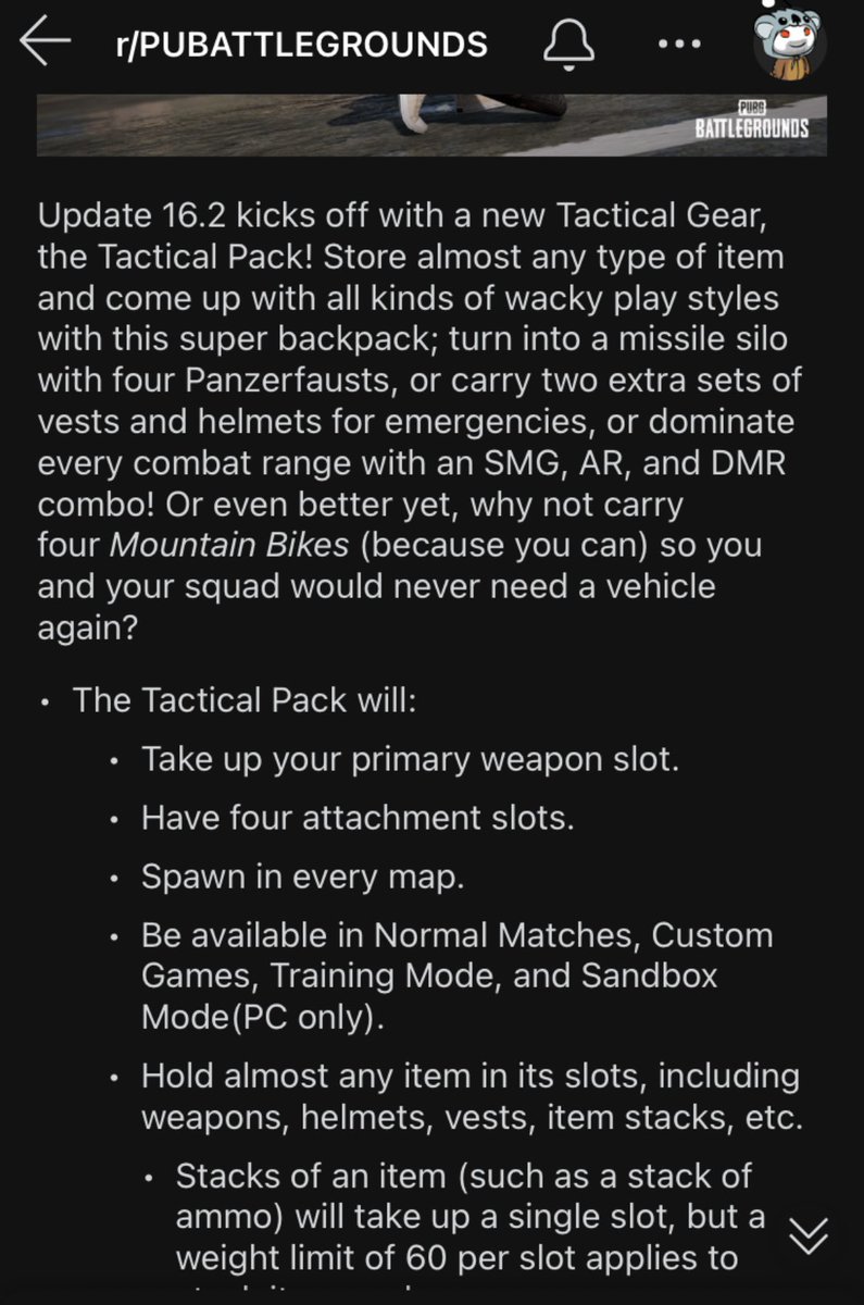 Geez this games going down hill.