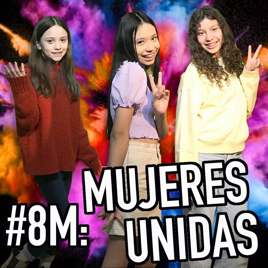 los bffies tweet media