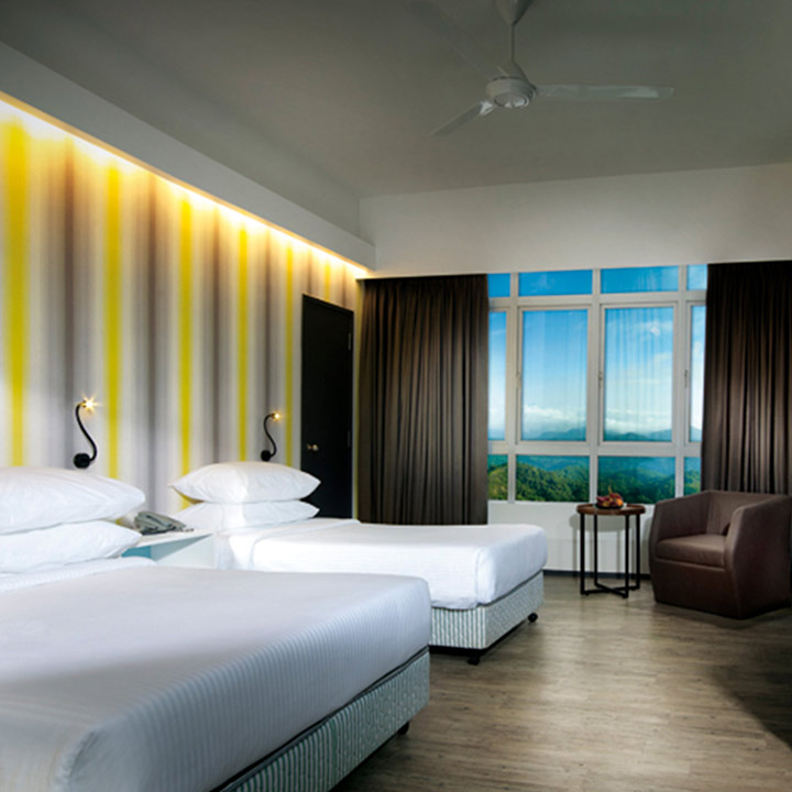 Yng2212's tweet photo. #Superior Deluxe Room
豪华房间✨ https://t.co/9AMq6Xf9IL