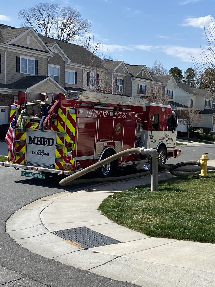 Ladder342 tweet picture