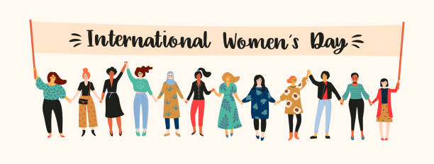 ampsail's tweet photo. Happy International Women's Day!
Thank you to all the amazing Ampsail women
#IWD2022 #loveconstruction #womeninconstruction https://t.co/6d0RkAZNnf