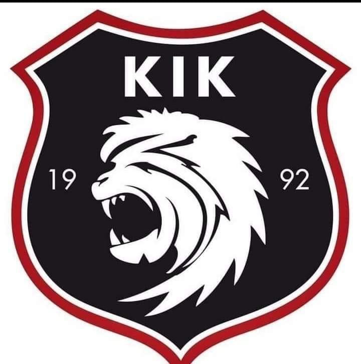 I løpet av de neste dagene kommer vi til å annonsere noe skikkelig kult! 

Klarer du å gjette hva det er?

#KIKLions #KristiansandIshockeyklubb #KikSkateAndSkills #IddaArena