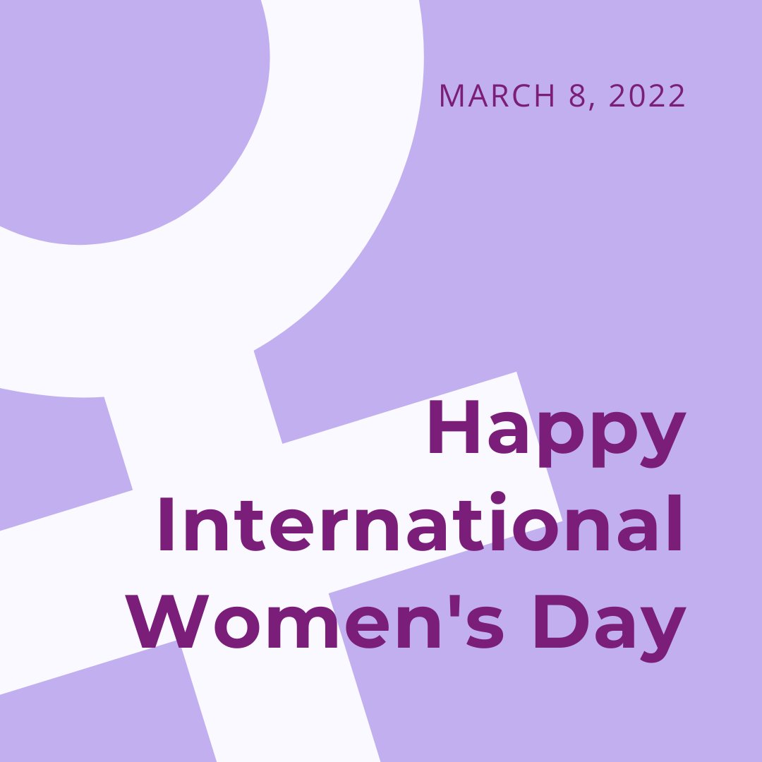 Today, we celebrate women around the world and especially those at RSP. #internationalwomensday #womenindesign #womeninarchitecture #womeninengineering #womeninconstruction