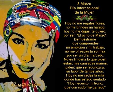 @roberto692000 @JorgeEd64045825 @ElbaBallate @Alenamf19 @Miranda21351244 @MarinaRiveraQu1 @ClaraMariaChav1 @CarmenNancyQui2 @natalyasecas @DailynLaDeZona @Necio20201 @AleLRoss198 Feliz día...