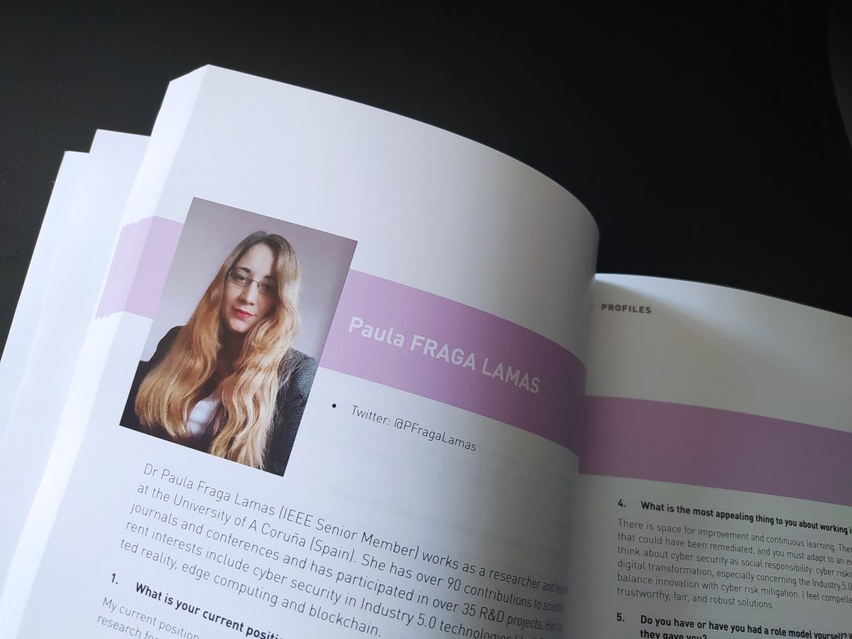 Paula Fraga-Lamas tweet media