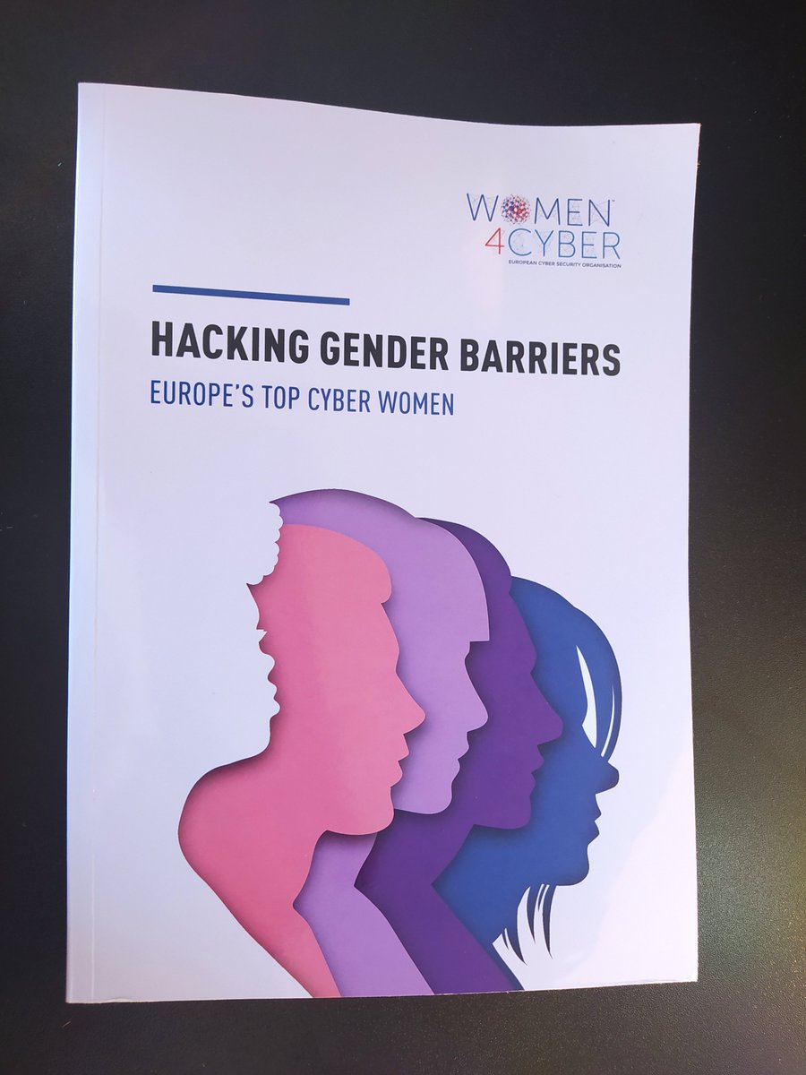 Paula Fraga-Lamas tweet media