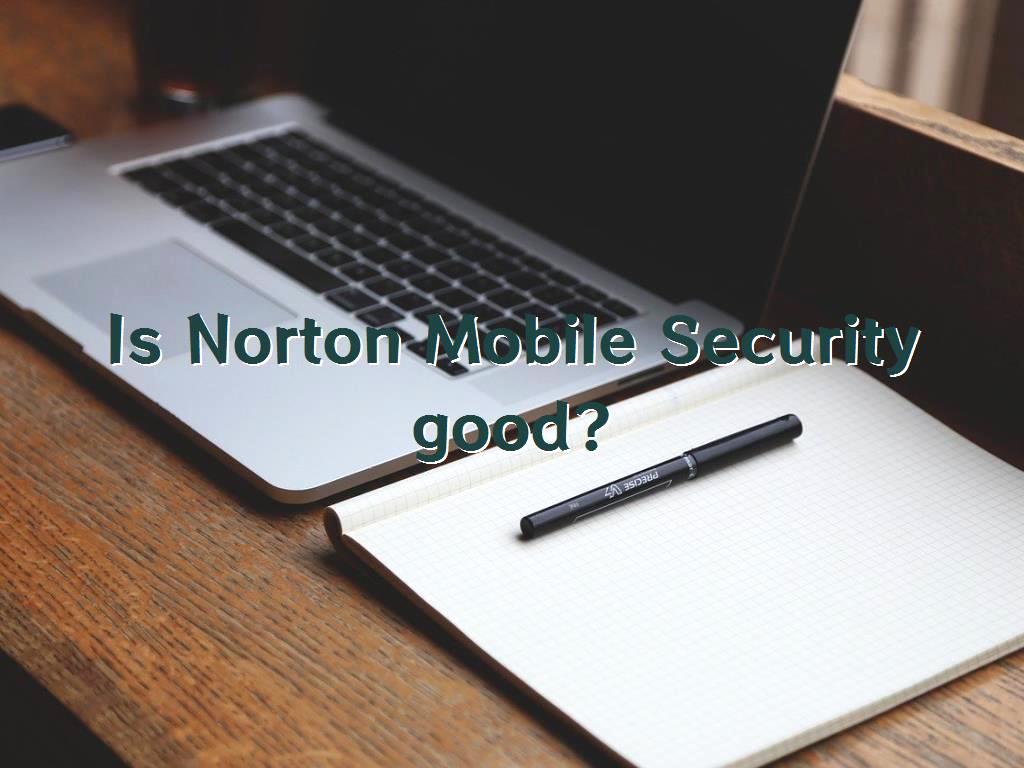 DotNek's tweet photo. Is Norton Mobile Security good?: Is Norton Mobile Security good?

You probably have heard about Norton already or may have used it once. In this article, we will see if it is   or not. You also will see some reason that shows you and proves why you… https://t.co/DqzQIsUMxE https://t.co/Rd5hnItyVe