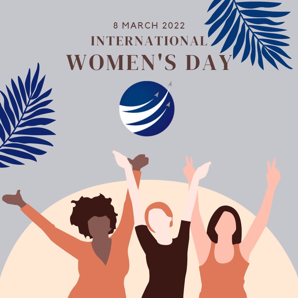 We are celebrating International Women’s Day and the women who work for Bye Aerospace. 
We believe, gender equality today for a sustainable tomorrow. 
#BreakTheBias #IWD2022 #iwd #IWD22 #eflyer #byeaerospace #Team