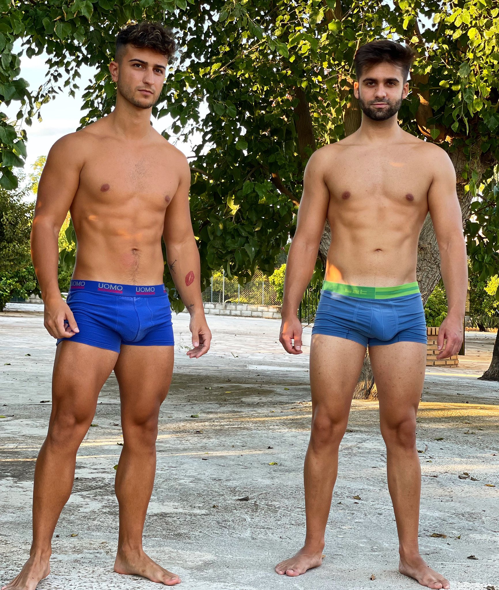 MR BROWN 250k on X: You cant miss what weve recorded for our onlyfans 🥵  t.co7JhRTGvT27 t.co3ubrsTGfJc  X