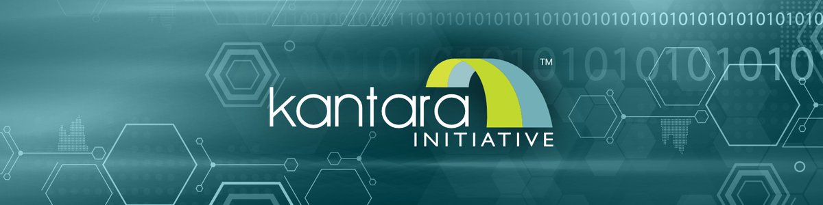 KantaraNews's tweet photo. "Today we honor the women whose contributions, enthusiasm and drive have moved our industry to new heights." (@KayChopardCohen, KI ED)
#HappyInternationalWomensDay2022!
@MariaVachino @AlisonBeavers @KarynBright @EveMaler @NancyLush @cathsold @ruthpuente @jonibrennan https://t.co/7LuUqF2o8b