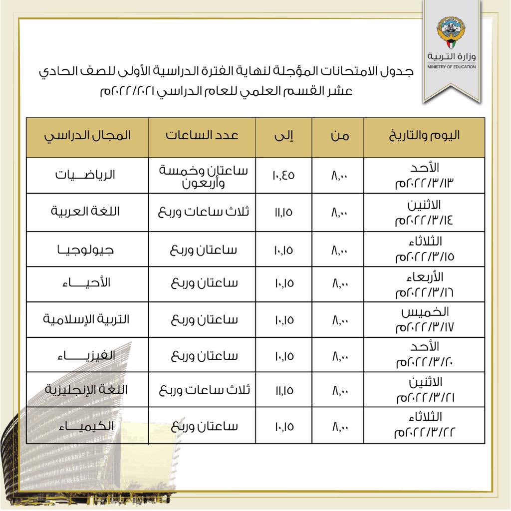 الصورة