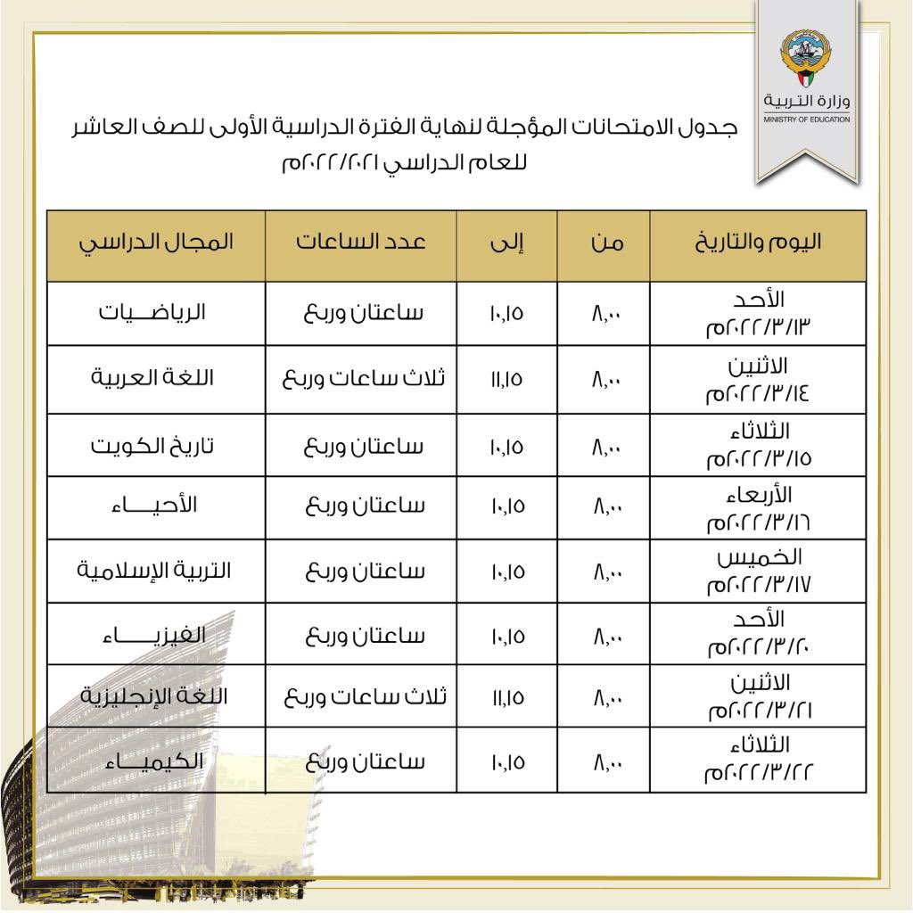 الصورة