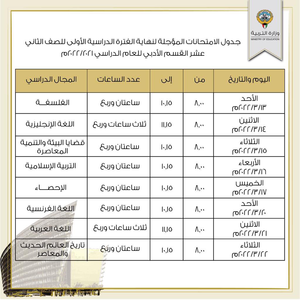 الصورة