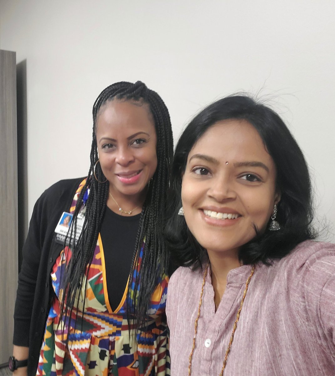 Ms.Ram (@zram1st) on Twitter photo Beauty of Wilson -Celebrating the diverse cultures in our campus.
<a href="/CFISDWilson/">Wilson Elementary</a> #firstgrade <a href="/FelderTamera/">Tamera Felder</a> Beauty of Wilson -Celebrating the diverse cultures in our campus.
<a href="/CFISDWilson/">Wilson Elementary</a> #firstgrade <a href="/FelderTamera/">Tamera Felder</a>