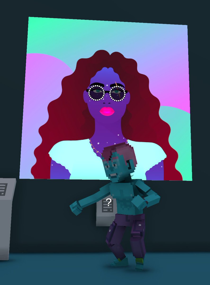 chaingame.eth tweet media